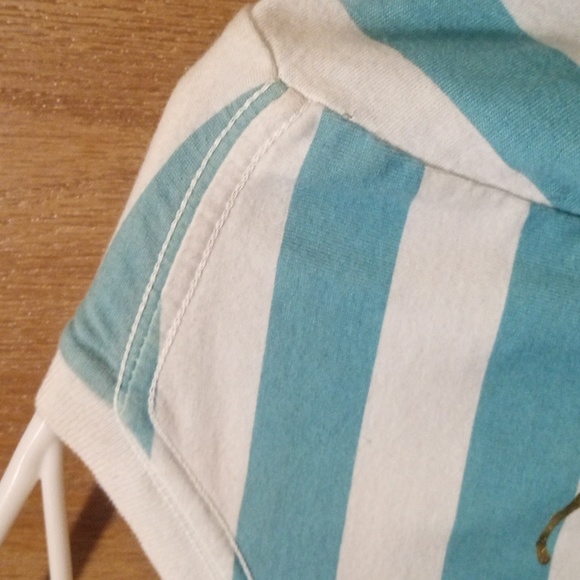 Christian Audigier/Ed Hardy Graphic T Wolf Ladies Hearts M - Picture 17 of 17